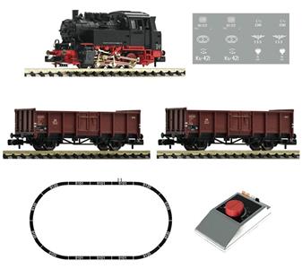 211542 Fleischmann Analog Start Set Dampflok.jpg